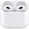 Apple AirPods 3gen MagSa. tok mme73zm/a