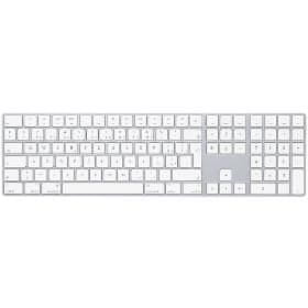 Apple Magic Keyboard Num. Billentyűzet HU