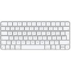 Apple Magic Keyboard - angol