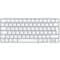 Apple Magic Keyboard - angol