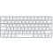 Apple Magic Keyboard - angol