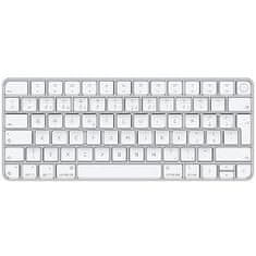 Apple Magic Keyboard Touch ID - cseh