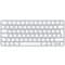 Apple Magic Keyboard Touch ID - cseh