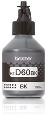 BROTHER BT-D60BK - eredeti tinta