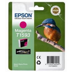 Epson T1593 Magenta C13T15934010