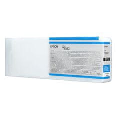 Epson T636 cián 700 ml