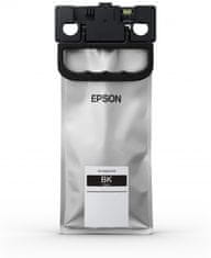 Epson WF-C5X9R fekete XL tintaellátó egység