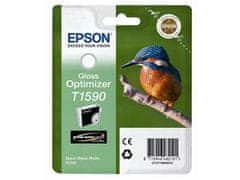 Epson T1590 fényerő-optimalizáló C13T15904010