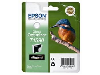 Epson T1590 fényerő-optimalizáló C13T15904010