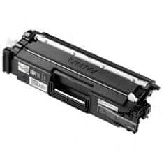 BROTHER - TN-821XLBK, toner fekete (akár 12 000 oldal)