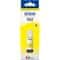 Epson C13T00S44A tinta L3151 Yel 65ml tintához