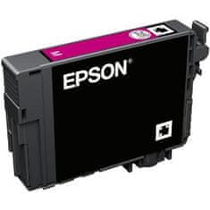 Epson tinta 502 piros XP-5100/5150