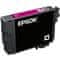 Epson tinta 502 piros XP-5100/5150