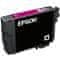 Epson tinta 502 piros XP-5100/5150