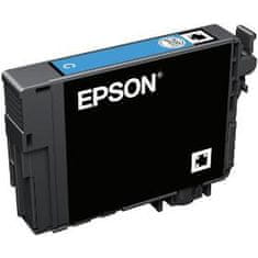 Epson tinta 502 kék XP-5100/5150-hez