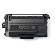 BROTHER TN-3600 (3000 oldal/perc)