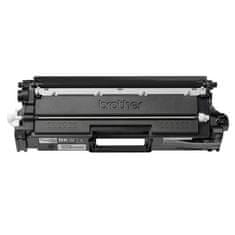 BROTHER TN-TN821XXLBK, toner fekete, 15 000 p.