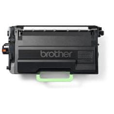 BROTHER TN-3610 (18,000 oldal/perc)