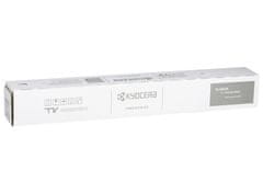 Kyocera TK-8365K fekete toner 25 000 A4 oldalra, TASKalfa 2554ci-hez, fekete színű