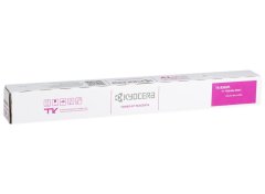 Kyocera TK-8365M magenta toner 12 000 A4-es oldalra, TASKalfa 2554ci-hez, magenta színű