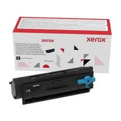 Xerox fekete toner B310/B305/B315 (3000 db)