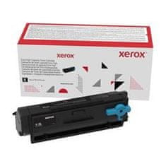 Xerox fekete toner B310/B305/B315 (20 000 db)