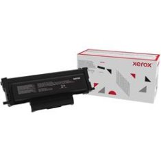 Xerox B230/B225/B235 fekete toner - 6000str.