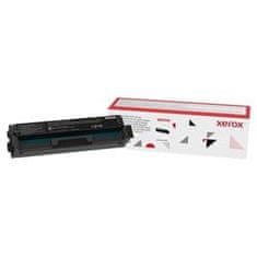 Xerox C310/C315 toner fekete - 3000str.