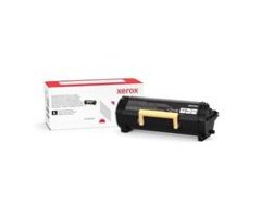 Xerox toner B410 fekete - 14 000str.