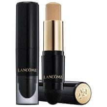 Lancome Lancome - Teint Idole Ultra Wear Stick - Dlouhotrvající make-up v tyčince 