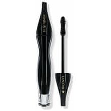 Lancome Lancome - Le 8 Hypnose Mascara - Objemová řasenka se sérem 8 ml 