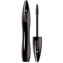 Lancome Lancome - Hypnose Volume Porter Mascara 6,5 ml 