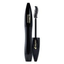 Lancome Lancome - Hypnose Drama Waterproof Mascara (01 Black) - mascara for maximum volume lashes 