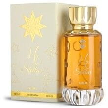 Ajmal Ajmal - My Stellar EDP 100ml 