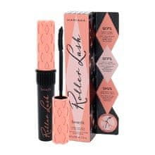 Benefit Benefit - Roller Lash Mascara - Mascara for curling lashes (shade Black) 4.0g 