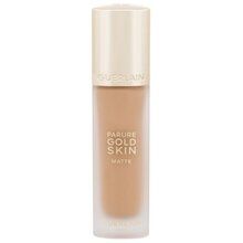 Guerlain Guerlain - Parure Gold Skin Matte Matte SPF15 35 ml 