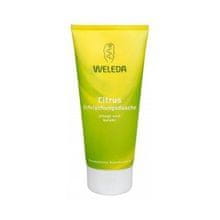 Weleda Weleda - Citrus Shower Cream 200ml 