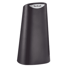 TEFAL K2072714 Ingenio reszelő (K2072714)