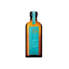 Moroccanoil Moroccanoil Oil Treatment For All Hair Types 25ml 