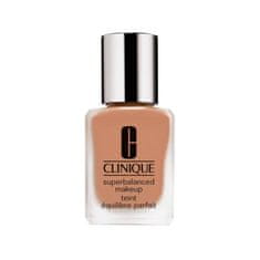 Clinique Clinique Superbalanced Makeup 08 Porcelain Beige 30ml 