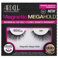 Ardell Ardell Magnetic Megahold Lash 056 