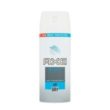 Axe Axe - Antiperspirant Spray for Men Ice Chill 150 ml 150ml 