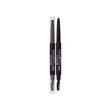 Essence Essence - Wow What A Brow Pen Waterproof 0,2 g 