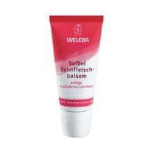 Weleda Weleda - Sage gums balm 30ml 