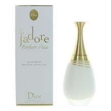 Dior Dior - J'adore Parfum d'Eau EDP 100ml 