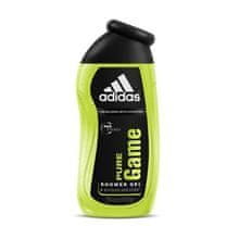 Adidas Adidas - Pure Game Great Shower gel 250ml 