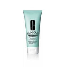 Clinique Clinique Anti Blemish Solutions Oil Control Cleansing Mask 100ml 