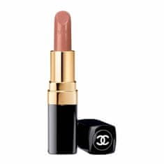 Chanel Chanel Rouge Coco Lipstick 402 Adrienne 