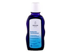 Weleda Weleda - Refining Toner - For Women, 100 ml 