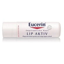 Eucerin Eucerin - Lip Aktiv SPF 15 4.8ml 